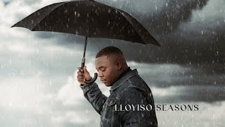 loyiso Songs 2022  loyiso Full Album  Loyiso Best Acoustic Covers of Popular Songs 2022 LoyisoGijana [upl. by Northway865]