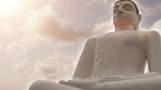 Satipatthana Meditation 2023  Satipatthana Full Guided [upl. by Namso877]