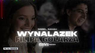 Sobel sanah  Wynalazek Filipa Golarza Patryś REMIX [upl. by Nae]