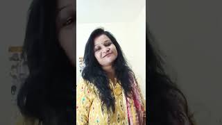 Biwi Ek kitchen Jeene Nahin Deti youtube funny comedy shortsvideo trending [upl. by Aryamo977]