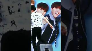 Jimin🐥Osalama Ailesa🕺😜Malayalam Song Edit [upl. by Varden]