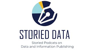 Podcast New Way to See Data [upl. by Socram50]