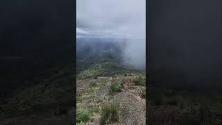 CAMANDUCAIA minasgerais MonteVerde serra pãodequeijo suldeminas [upl. by Sou45]