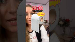 Weird 😂🚽🧻 iqtestgames iqtest rätselspaß rätsel denkspiel denken denksport iqfitness [upl. by Ark]