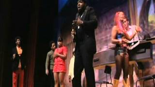 Gully SideFull Jamaican Comedy [upl. by Veno189]