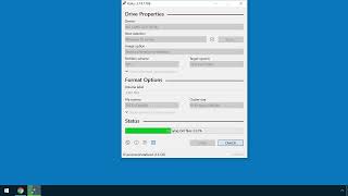 Overview  Install and Configure Windows 10 [upl. by Assilim596]