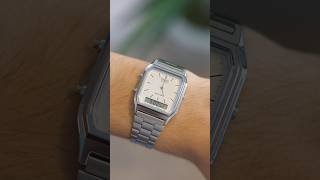 Top 5 Best Affordable Watches under 100 [upl. by Rahal942]