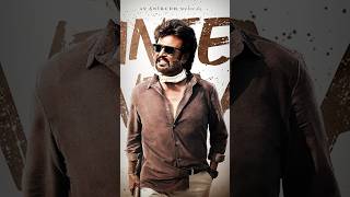 Vettaiyan  Hunter Vantaar Audio Song  Rajinikanth  Anirudh Ravichander  TJGnanavel [upl. by Michelsen344]