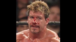 La generosità di Eddie Guerrero [upl. by Naneik]