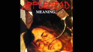 Applehead  2  Six Feet Under  Meaning 1992 [upl. by Templer675]