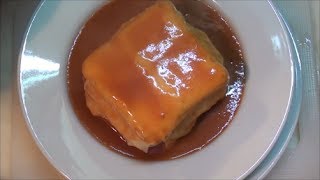 Receita de francesinha à moda do Porto by necasdevaladares versão II [upl. by Nevanod]