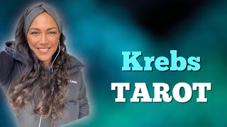 KREBS MÄRZ 2024 TAROT ♋️ krebs tarot orakel märz [upl. by Harlin820]