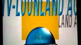 AAC KidsTV Loonland AG [upl. by Eerrehs]