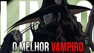 O FILME DO VAMPIRO MAIS LINDO QUE TU NUNCA VIU  mas eu vi vem cmg [upl. by Joub]