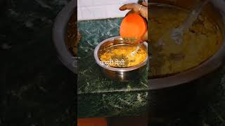 Bhutta pakora recipe cookingvideo food foodie cooking RekhaKiRasoipakodarecipe [upl. by Tranquada]