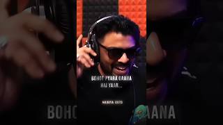 Bohot pyaara gana hai 😀🥰👌shorts song viralvideo songs [upl. by Ayahsal]