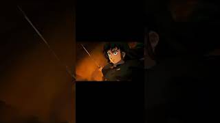 Si demon slayer avais une bande anonce pour les filmes tanjiro edit demonslayeredit [upl. by Quinton]