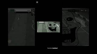 rap fyp fcmobile fifamobile footballgame [upl. by Magnusson]