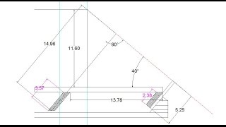 Eq Platform part 1 [upl. by Enelyar]