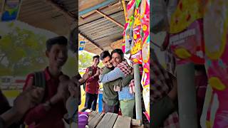 odia friend friendship status odisha shortsfeed youtubeshorts friendship [upl. by Jed]