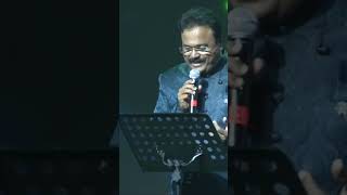 Madai Thiranthu spb spbhits spbalasubrahmanyam ilayaraja nizhalgal ilayarajasongs [upl. by Eikram]