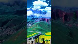 This View With This Song mountainview hindisong [upl. by Dareece]