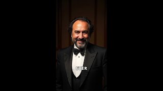 The Legendary Luciano Pavarotti A Tenors Journey [upl. by Nnairb963]