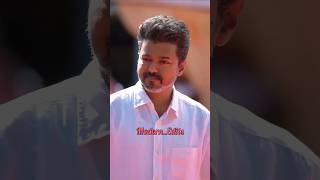 Tharamana seigai tvkvijay tvkmanadu vijay vijayfans vijayfansclub Trailer tamilnadu trending [upl. by Lamhaj39]