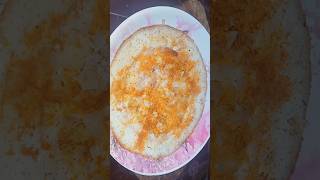 podi dosa  carrot 🥕 onion 🧅 podi dosa recipe  dosa recipe akkasamayal food podidosa [upl. by Allista]