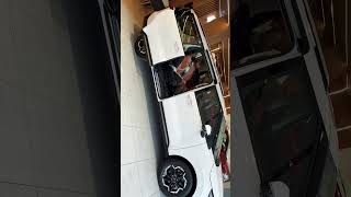 Paisa Ho Toh Aisa Ho❤️❤️thar kia carnival mahindra scorpio mahindrascorpio suv viralvideo [upl. by Gnurt]