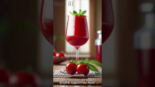 Part 2 juice benefits healthy juice like subscribe [upl. by Galan]