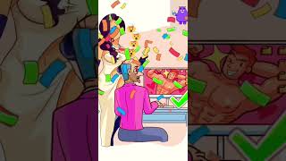 Coax show shortcartoon video funny [upl. by Valonia]