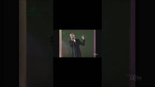 Ronan Keating  If Tomorrow Never Comes  Live Festivalbar 2002 Napoli [upl. by Eckblad]