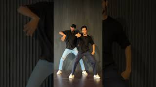 උකුල් ලතාවේ  Ukul Lathwe trending oshanliyanagedance dancecover dancer dancevideo dance [upl. by Niarbo429]