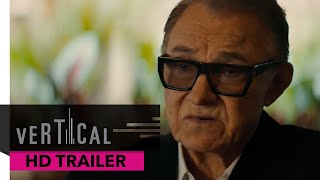 Lansky  Official Trailer HD  Vertical Entertainment [upl. by Adis422]