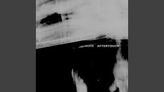 Aftertouch [upl. by Griff]