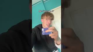 Memes I Found on TikTok pt234 shorts memes [upl. by Ammadis]