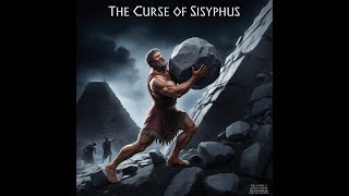 The Curse of Sisyphus  ChizMYTH [upl. by Raphael]