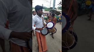 101 pushpa kavadi adipura thursabi [upl. by Calondra357]