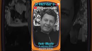 04 Il mestiere preferito  Paolo Villaggio paolovillaggio fantozzi cinema commediaitaliana [upl. by Ande]