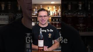 We Reviewed Two BRAND NEW Michters Releases [upl. by Ettenahs]