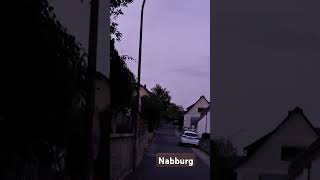 Nabburg Bayern [upl. by Enal953]