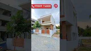 🔥House for sale in Whitefield Bangalore home house houseforsale realestate property bangalore [upl. by Borras]