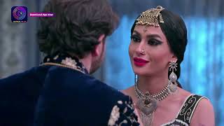 Ishq Ki Dastaan Naagmani  এক প্রেম কাহিনী নাগমণি  Mini Episode 163  Enterr10 Bangla [upl. by Eleda479]