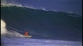 Pavones Costa Rica  Longest Wave in Central America [upl. by Twyla]