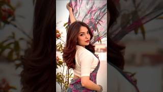 কি তটনু ishrat zaheen ahmed ❤️❤️shortvideo shorts [upl. by Nylesoj]