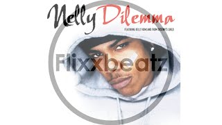 FREE Dilemma No Matter What I Do  Sampled Love Rap Beat Instrumental With Hook [upl. by Nerland]