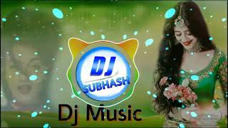 Banni Tharo Banno Diwano Ye Gadi Fortuner Layo Dj Subhash Saini Song Dj Ashish [upl. by Merfe]