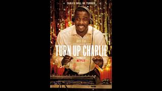 MJ Cole  Sincere feat Jay Dee amp Nova Caspar  Turn Up Charlie OST [upl. by Leahcin]