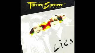 Tarney Spencer Band – “Lies” Holland AampM 1980 [upl. by Fianna733]